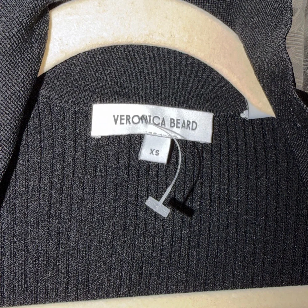Veronica Beard like new